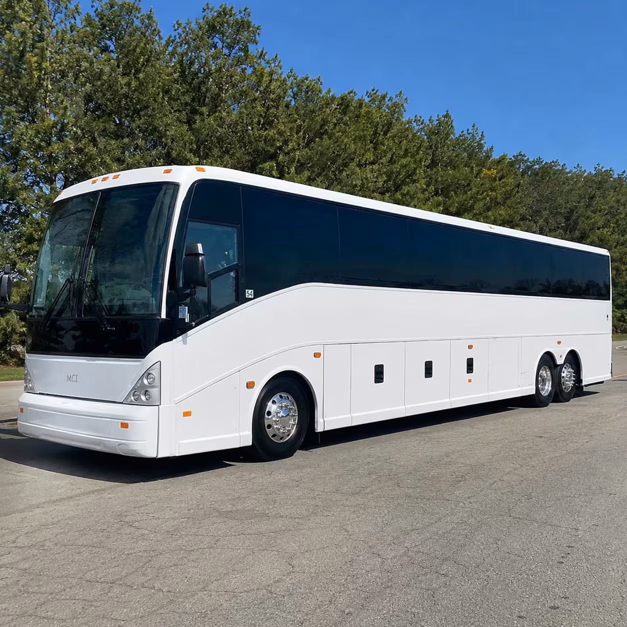 citrus heights airport shuttle services