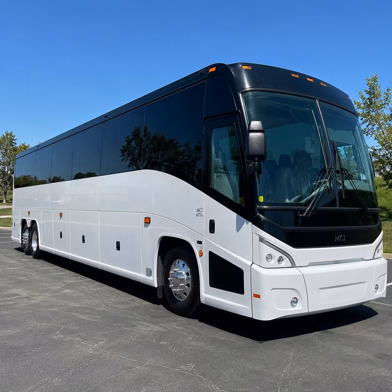 citrus heights commuter shuttle buses to sacramento