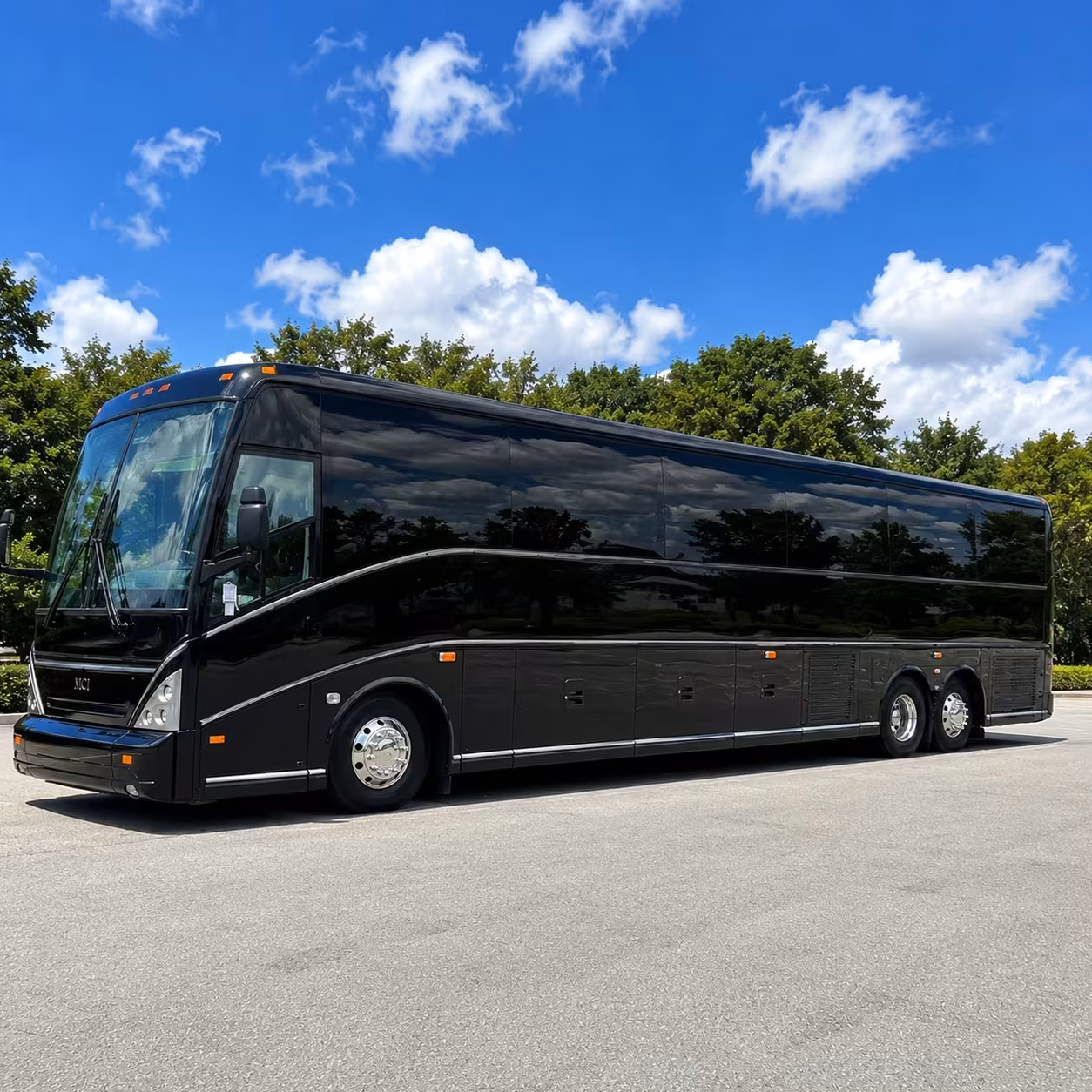 citrus heights field trip transportation to the capitol and coloma