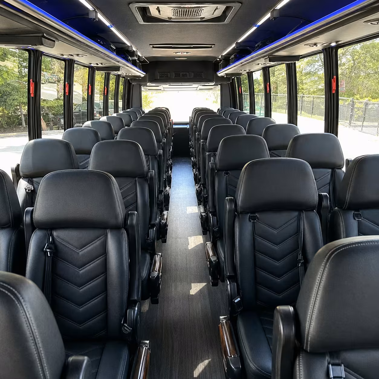 citrus heights government military transportation