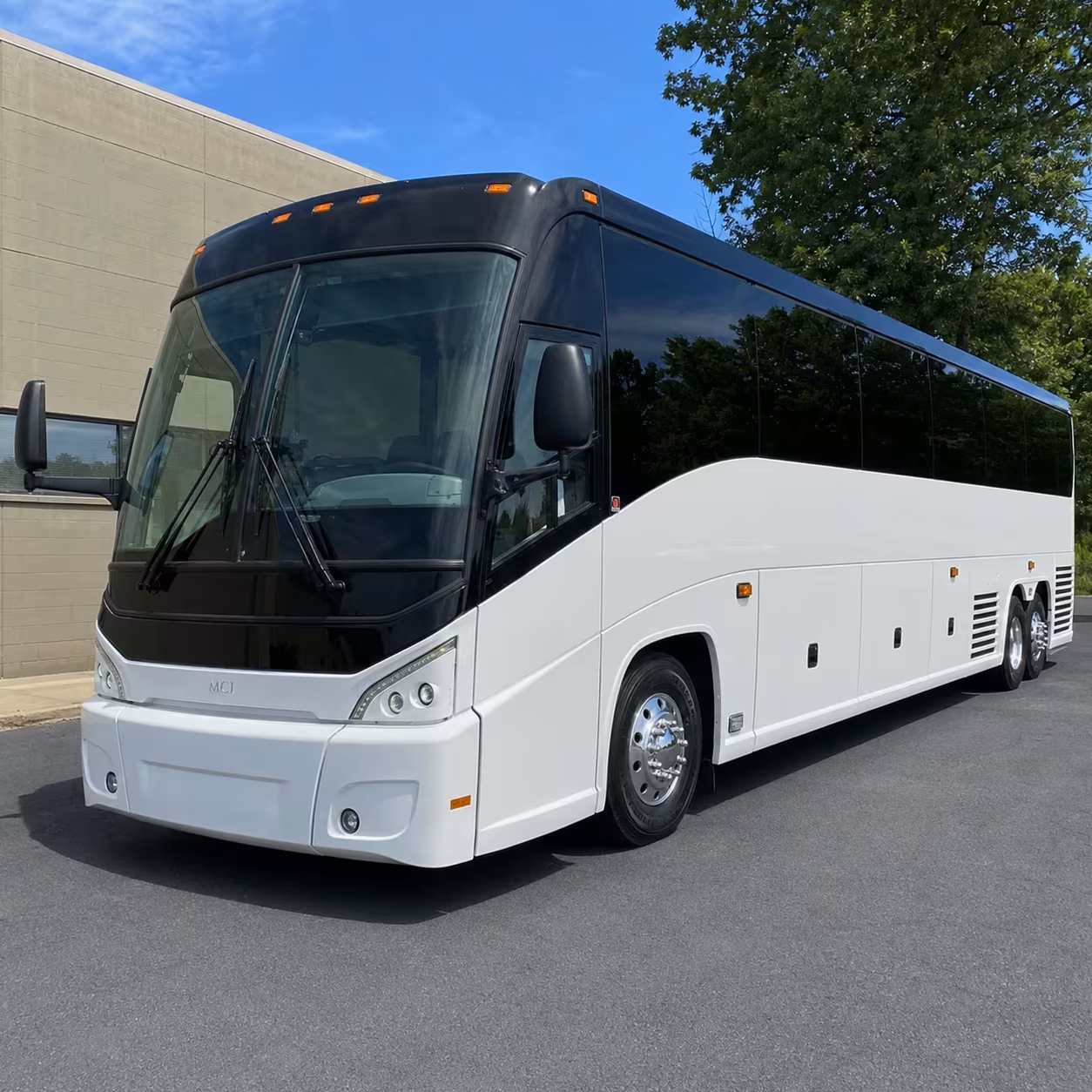 citrus heights shuttle buses to aftershock at discovery park