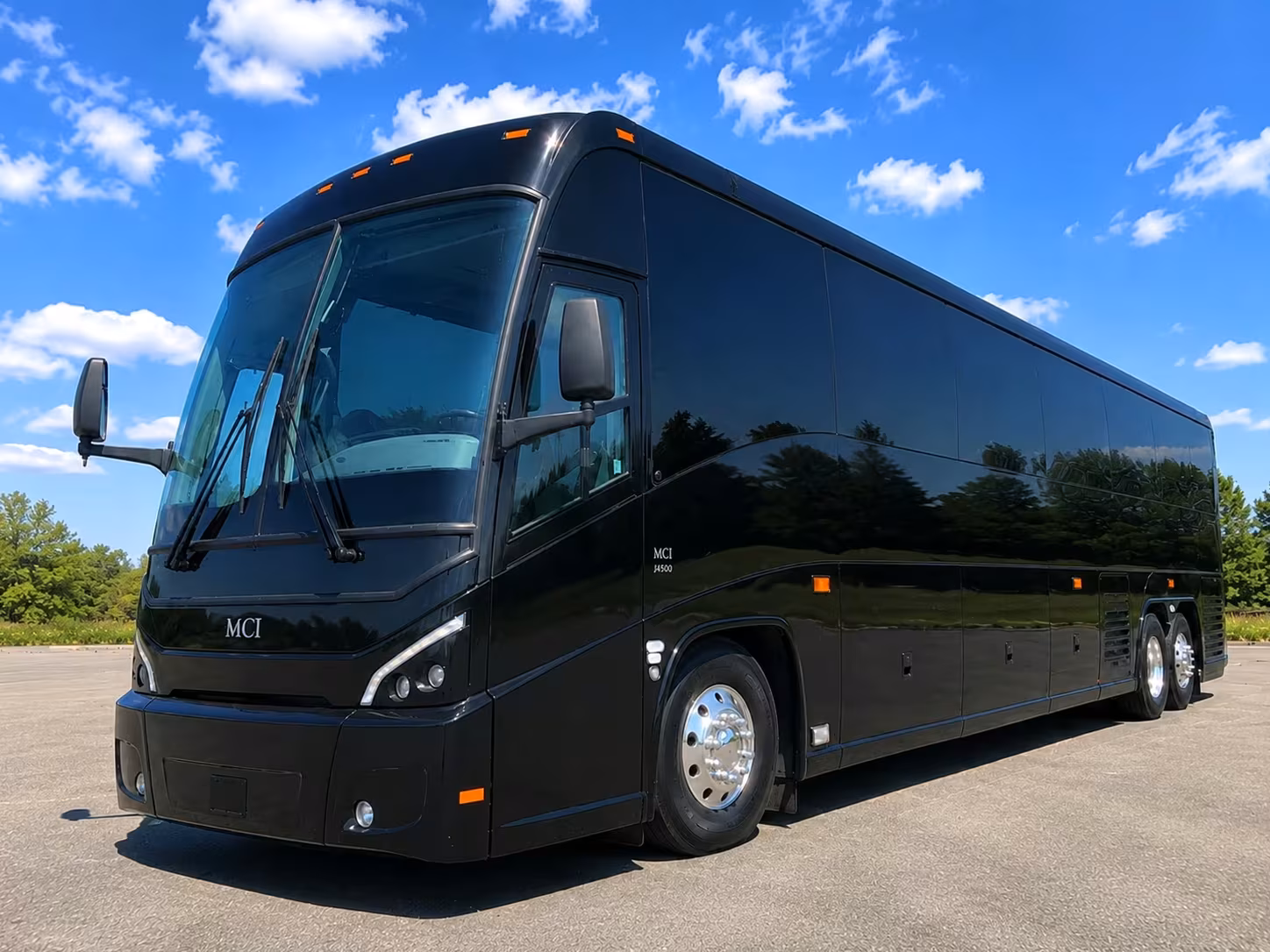 citrus heights shuttle buses to sacramento republic fc matches