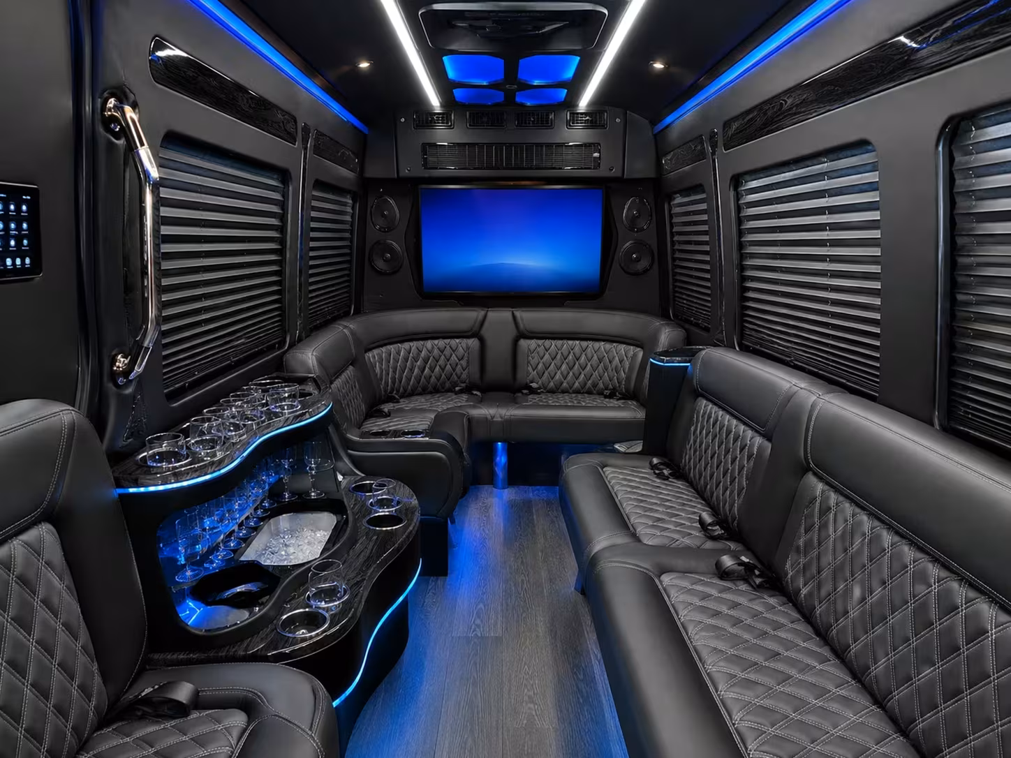 citrus heights transportation to uc davis aggies games