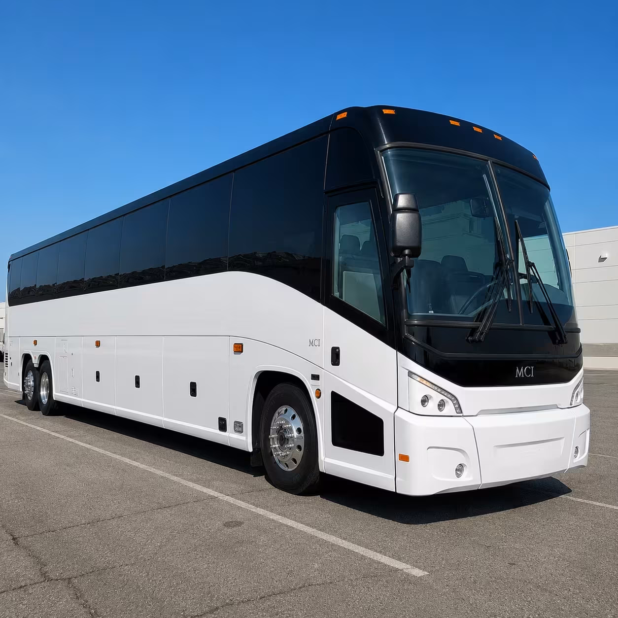 citrus heights wedding transportation for sacramento area venues