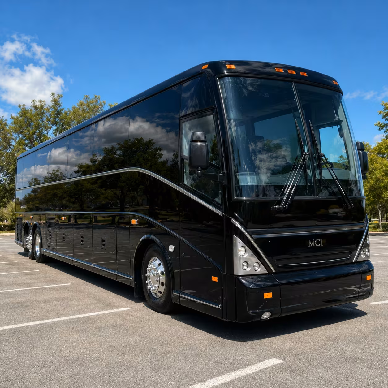 concert and kings game shuttle buses from citrus heights