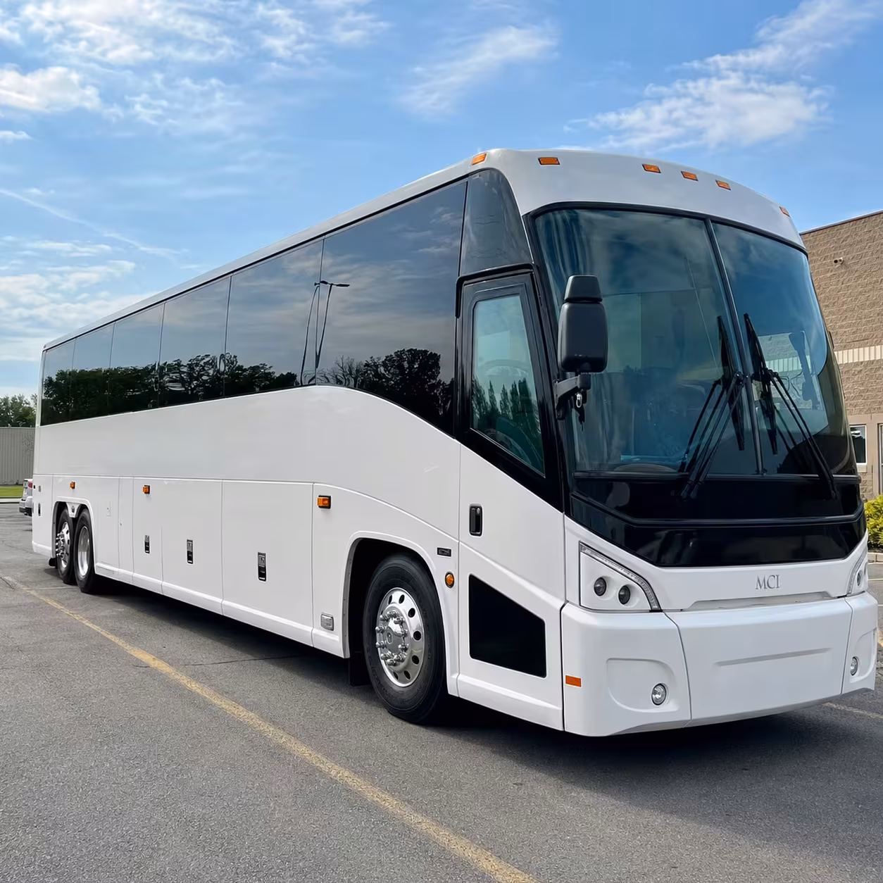 conference and convention transportation from citrus heights