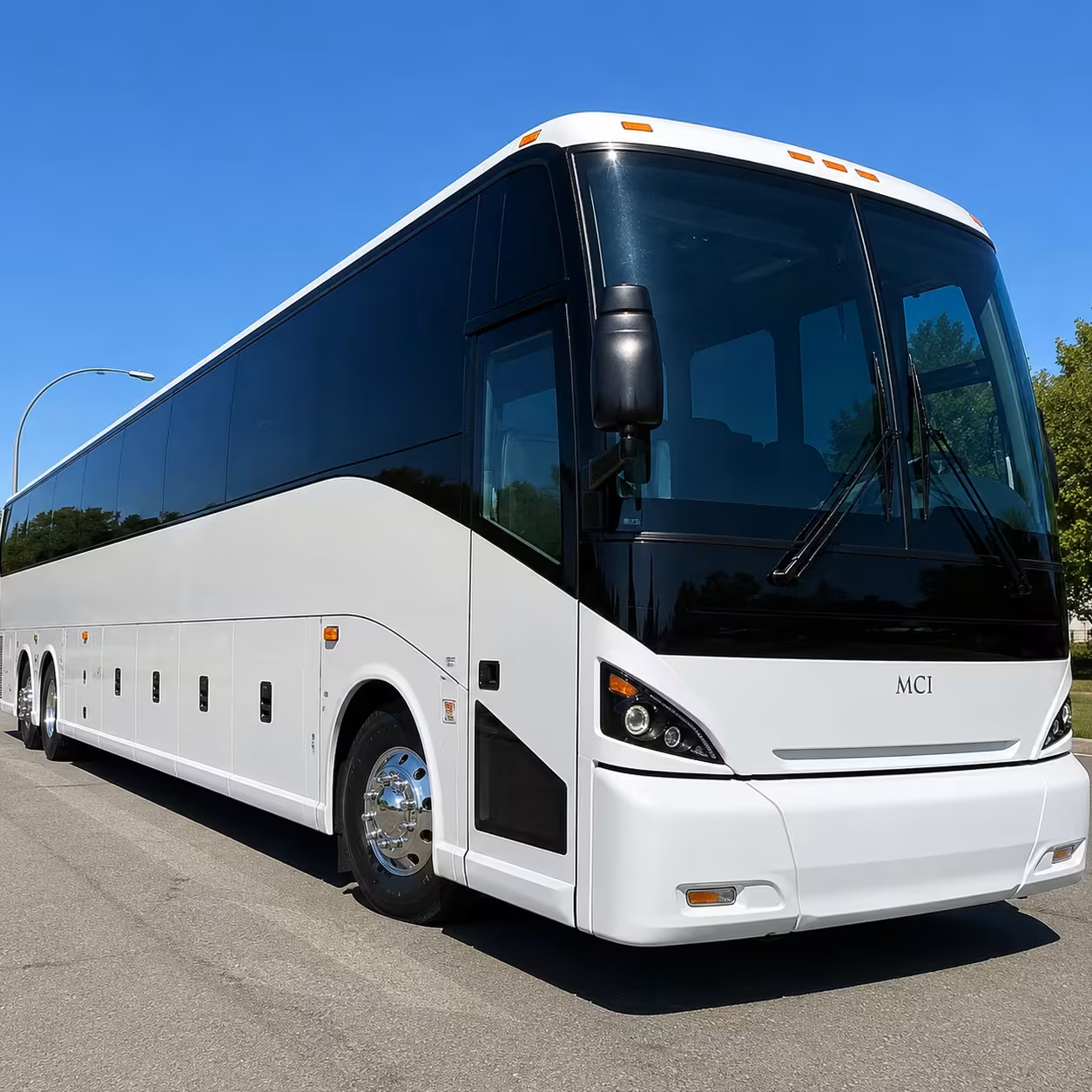corporate airport transportation for citrus heights businesses