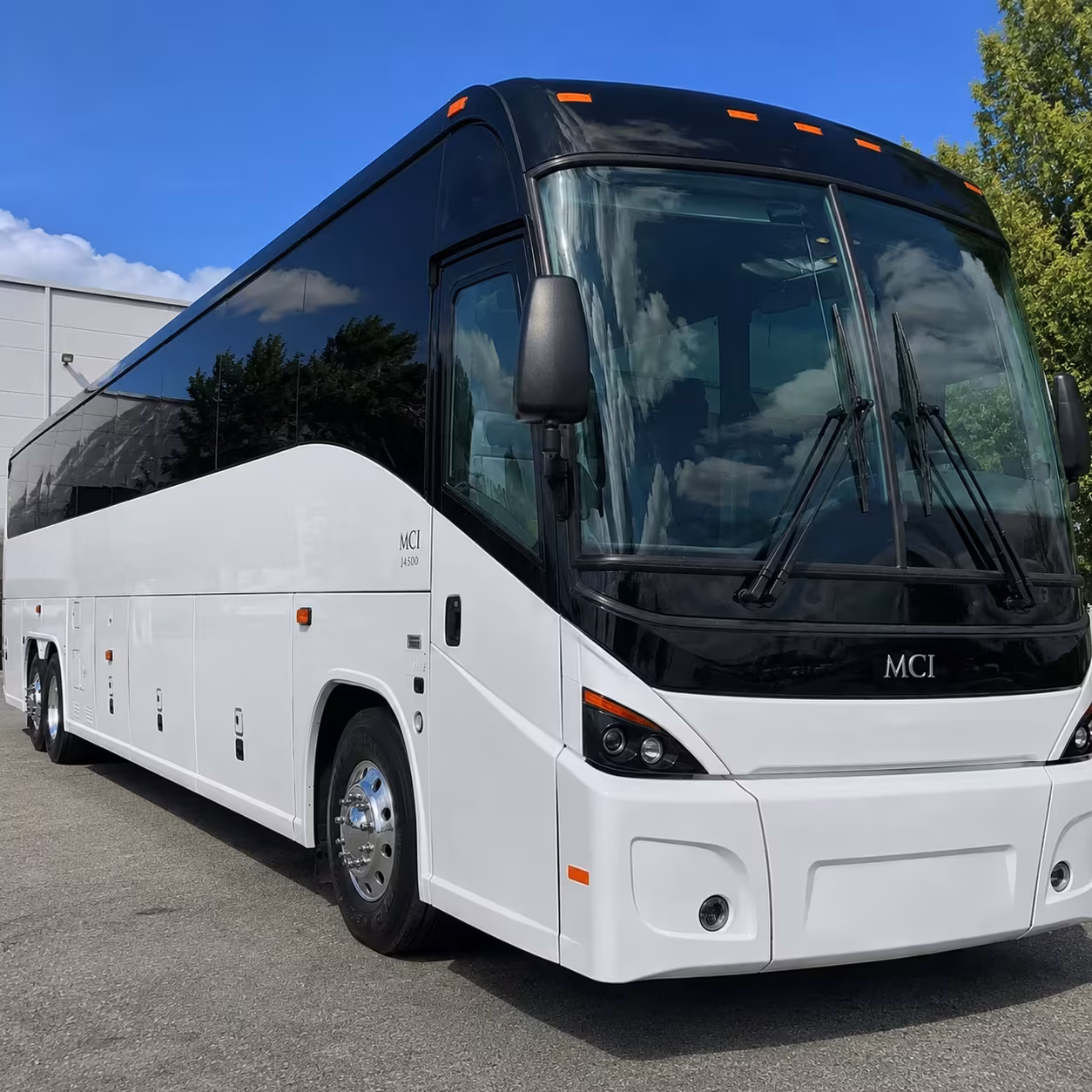 government military transportation service in citrus heights
