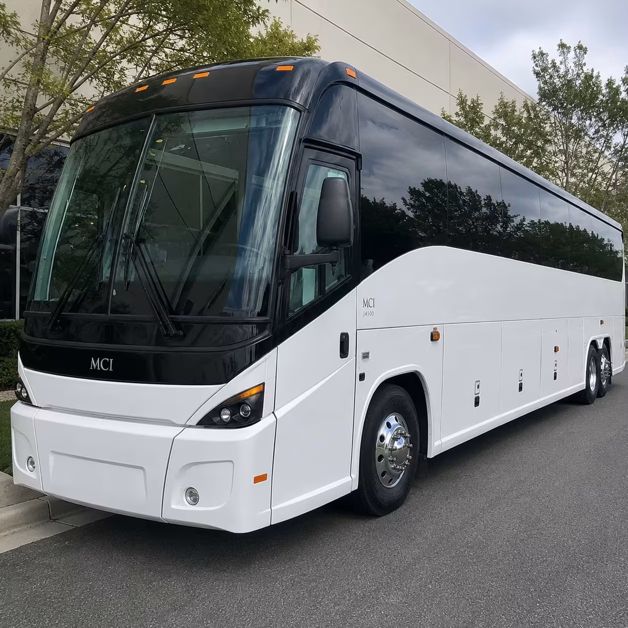 government shuttle buses for citrus heights and sacramento county