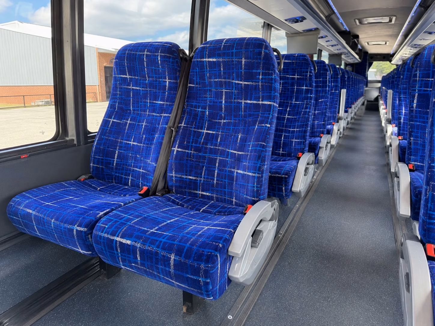 how where and when you re traveling affects citrus heights bus rental rates