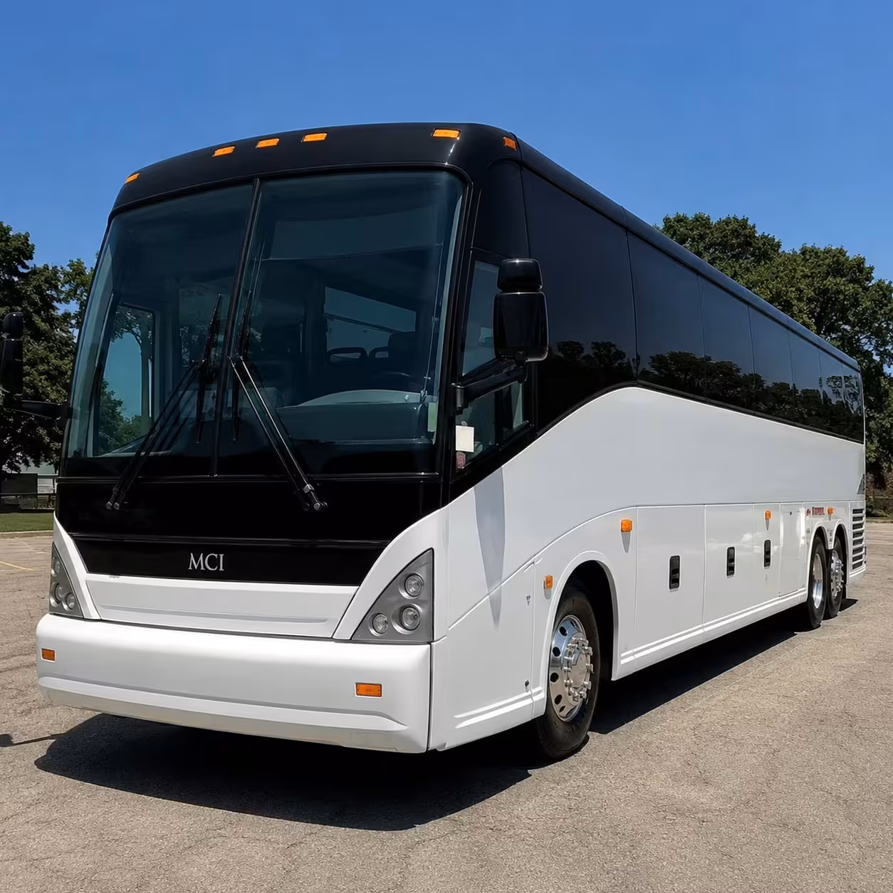 not in citrus heights you can still find airport transportation nearby