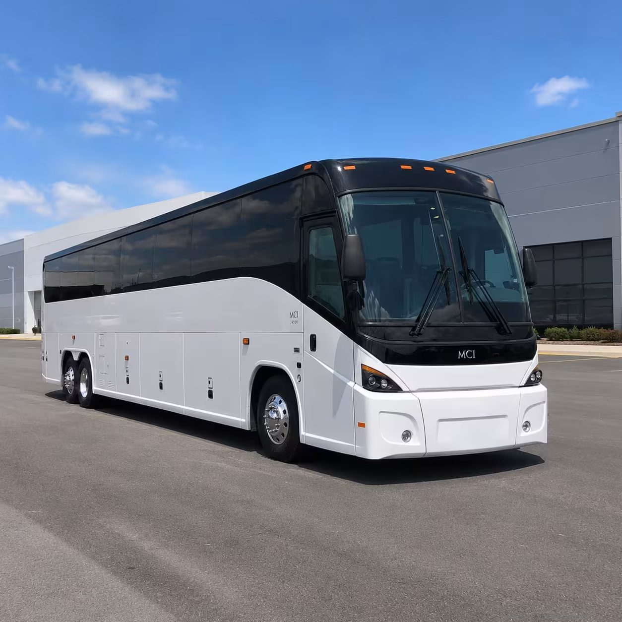 not in citrus heights you can still find government military transportation nearby