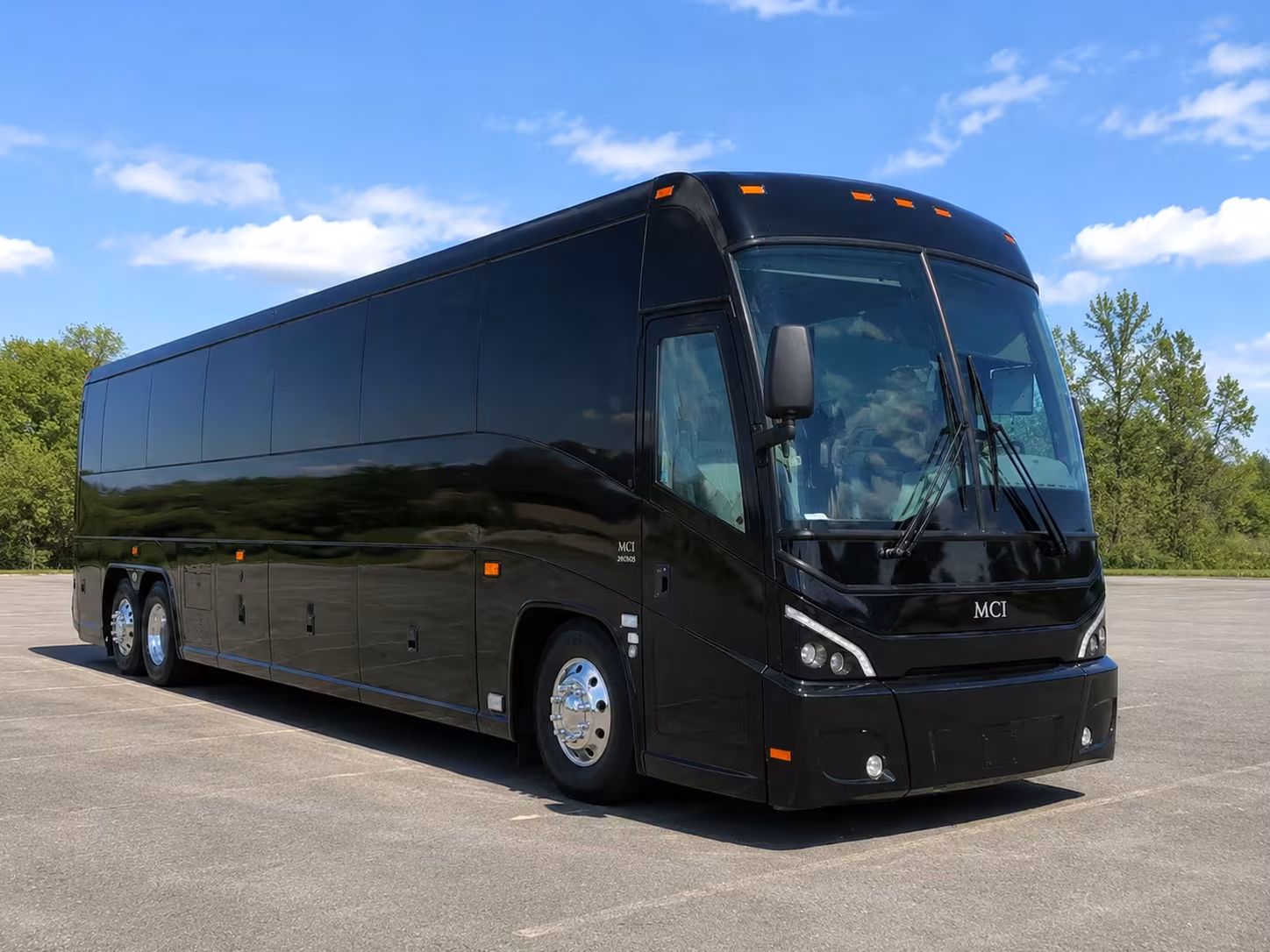prom transportation pricing in citrus heights made simple