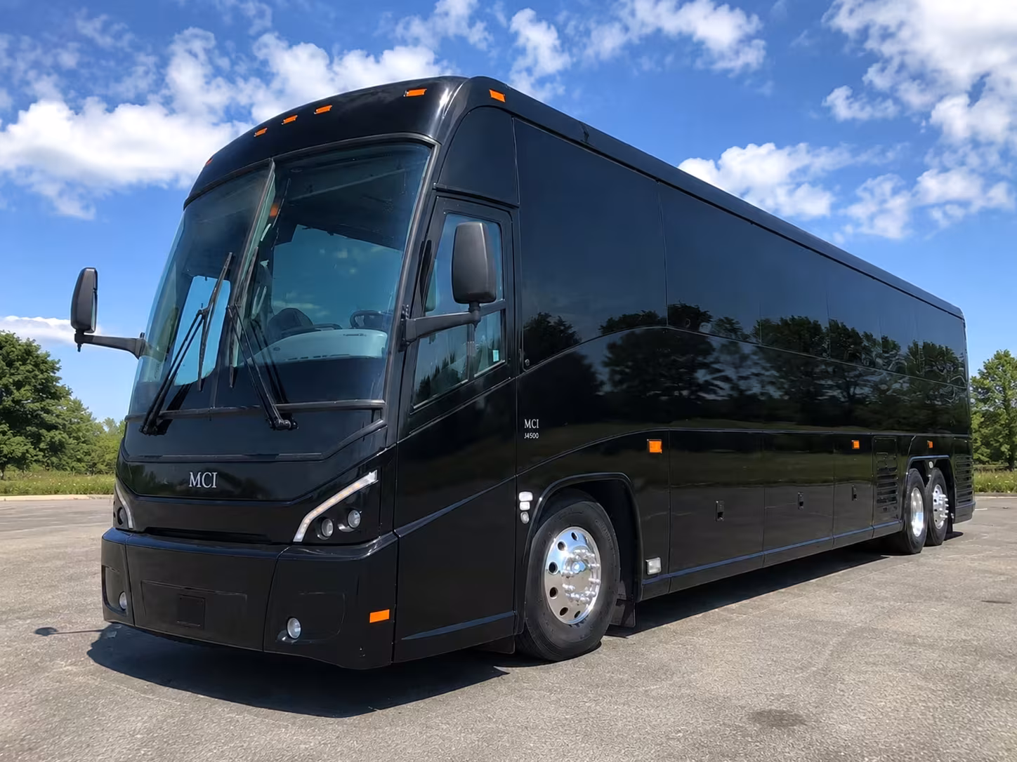 sacramento kings game day transportation from citrus heights