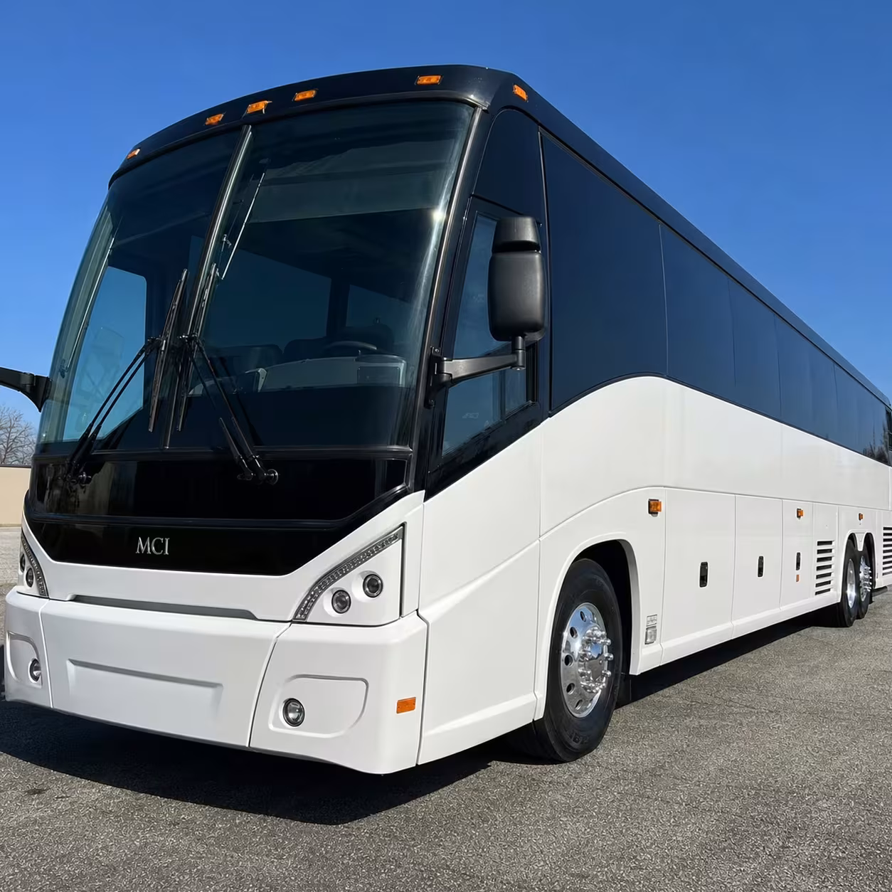 smf return pickup and hotel shuttle buses in citrus heights