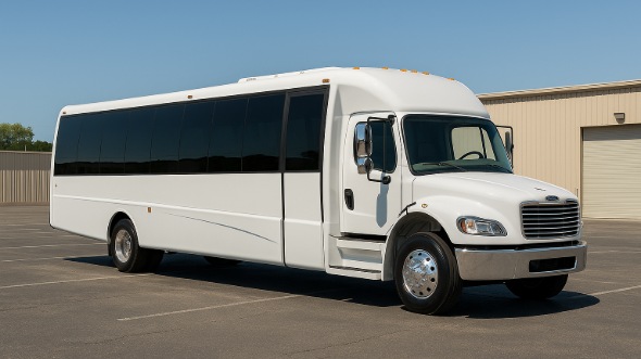 20 passenger minibus citrus heights
