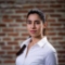 beatriz m