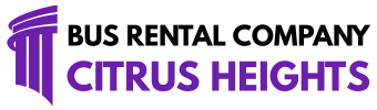 bus-rental-company-citrus-heights-logo