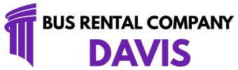 bus-rental-company-davis-logo
