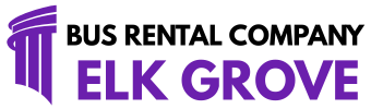 bus-rental-company-elk-grove-logo