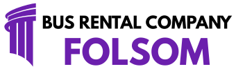 bus-rental-company-folsom-logo