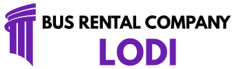 bus-rental-company-lodi-logo