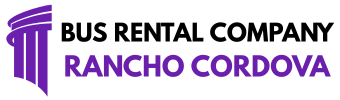 bus-rental-company-rancho-cordova-logo