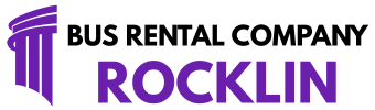 bus-rental-company-rocklin-logo