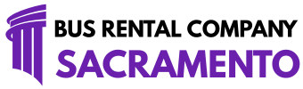 bus-rental-company-sacramento-logo