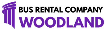 bus-rental-company-woodland-logo
