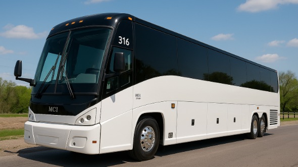 citrus heights airport shuttles