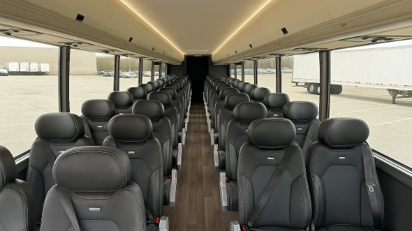 citrus-heights emergency transportation services