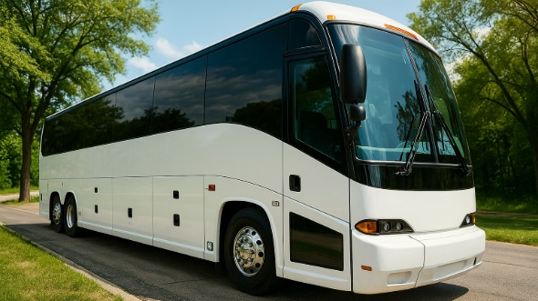 citrus heights hospital and healthcare shuttles