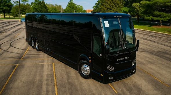citrus heights religious charter bus minibus rentals