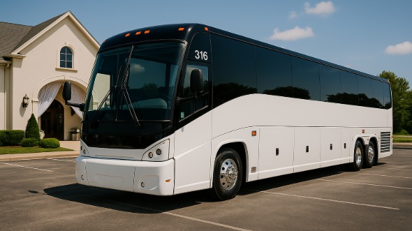 citrus heights school event transportation