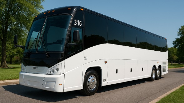citrus heights wine tour and pub crawl bus rentals
