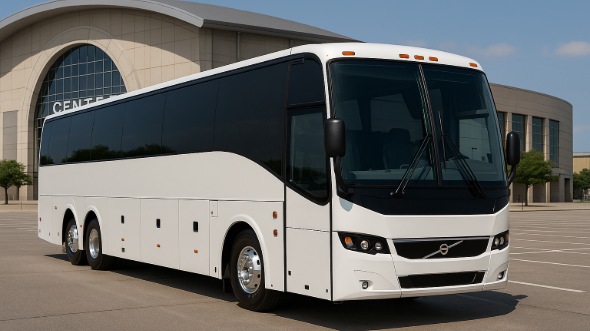 davis emergency transportation service