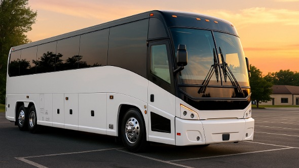 davis sporting event transportation