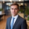 niklas j